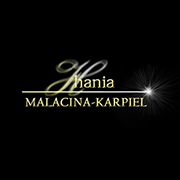 1478948_657834410905738_554899131_n