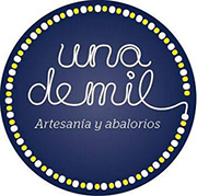 1606934_1399745566967631_903910914_n