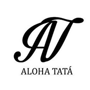 421277_644009445628346_1353805939_n