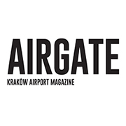Airgate