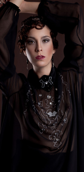 CataloguelMarina_8691