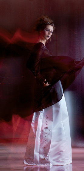 EditorialMarina_9012