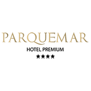 PARQUEMAR