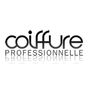 logocoiffure21