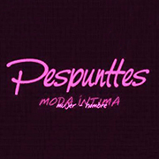 pespuntes