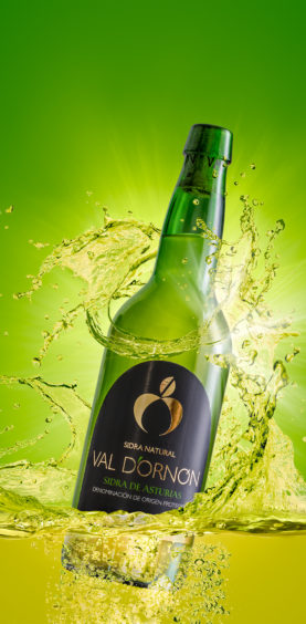 Sidra Menéndez copia