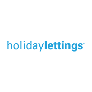 Holidaylettings