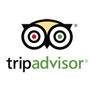 Tripadvisor