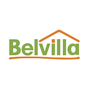 belvilla-logo