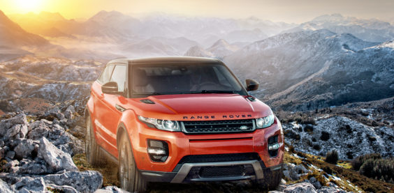 landroveradvertisement_nologo